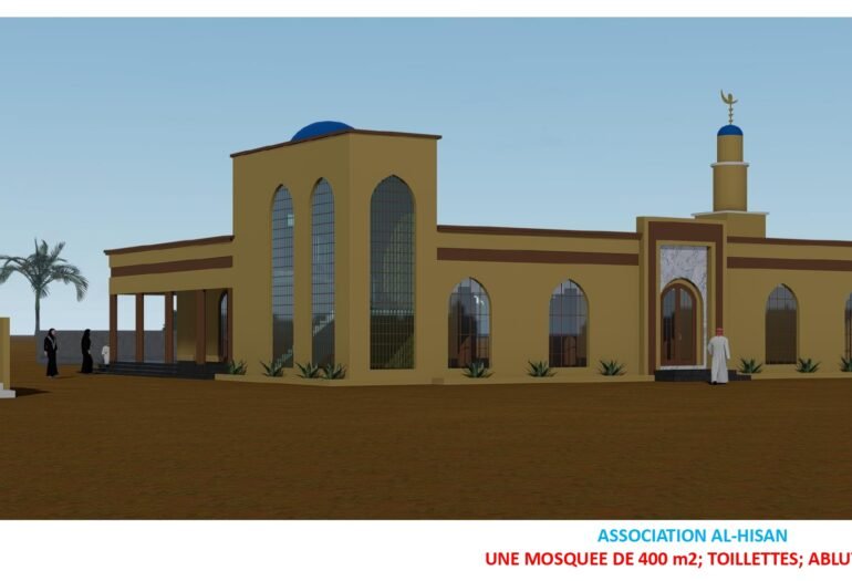 mosquée 400m² (1)_page-0008