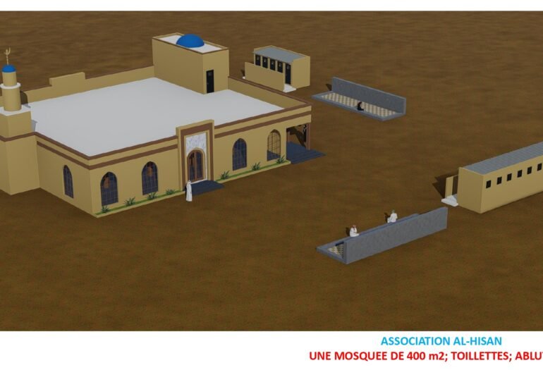 mosquée 400m² (1)_page-0015