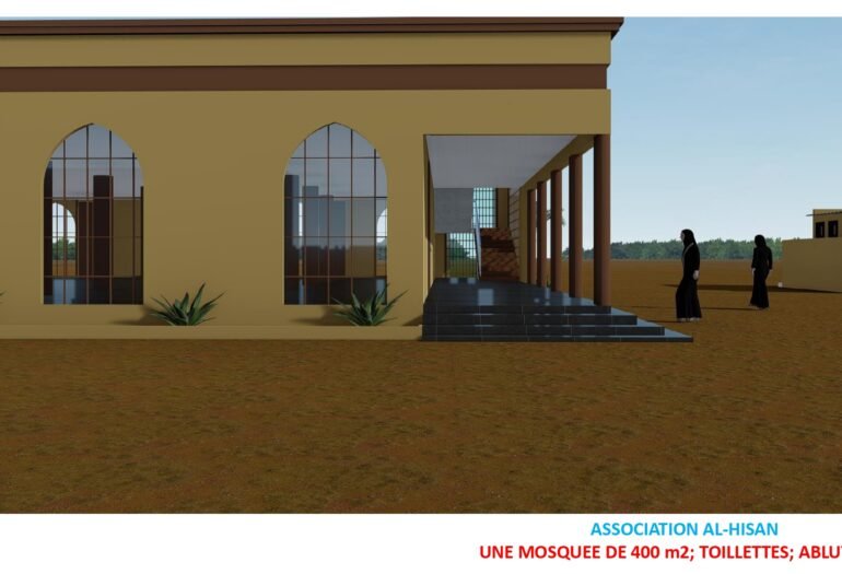 mosquée 400m² (1)_page-0017