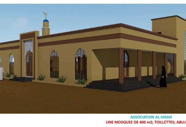 mosquée 400m² (1)_page-0018
